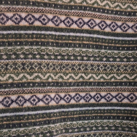 Jack & Jones Premium Knitted Sweater - Picture 2 of 5